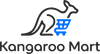 Kangaroo Mart
