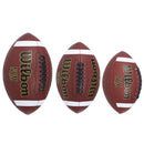 American Football Standard Rugby Ball