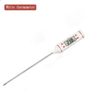 Baking Digital Thermometer Electronic Probe