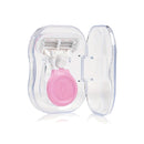 Women'S 5-Layer Personal Care razor