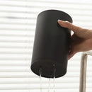 Knife Stand for Chef's Knife