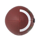 American Football Standard Rugby Ball