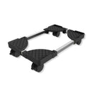 Computer Stand for Desktop Tower