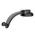 Suction Cup Car Phone Bracket