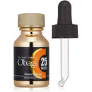 Obagi C25 Beauty Essence 12ml Rare formula