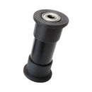 Fitness Equipment Pulley Bearing Wheel