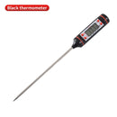 Baking Digital Thermometer Electronic Probe