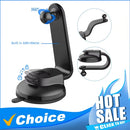 Suction Cup Car Phone Bracket