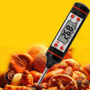 Baking Digital Thermometer Electronic Probe