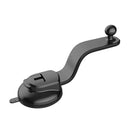 Suction Cup Car Phone Bracket