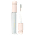 Rare beauty 6 color Beam Lipstick