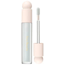 Rare beauty 6 color Beam Lipstick