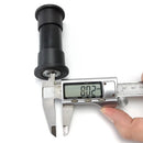 Fitness Equipment Pulley Bearing Wheel