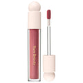 Rare beauty 6 color Beam Lipstick