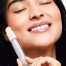 Rare beauty 6 color Beam Lipstick