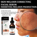Eelhoe Skin Melanin Correcting Facial Serum Anti-Freckles Dark Spots