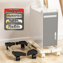 Computer Stand for Desktop Tower