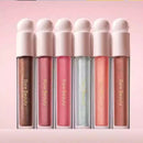 Rare beauty 6 color Beam Lipstick