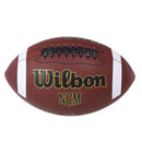 American Football Standard Rugby Ball