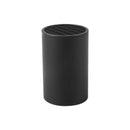 Knife Stand for Chef's Knife