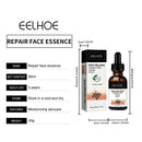 Eelhoe Skin Melanin Correcting Facial Serum Anti-Freckles Dark Spots