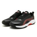 Men's and Women's tennis shoes