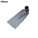 Garden Household Outdoor Farming Tool