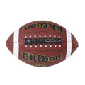American Football Standard Rugby Ball