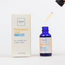 Obagi C25 Beauty Essence 12ml Rare formula