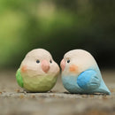 Handcrafted wood carving Home decoration