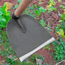 Garden Household Outdoor Farming Tool