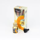 Obagi C25 Beauty Essence 12ml Rare formula