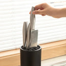 Knife Stand for Chef's Knife