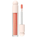 Rare beauty 6 color Beam Lipstick