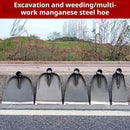 Garden Household Outdoor Farming Tool