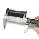 Fitness Equipment Pulley Bearing Wheel