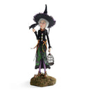 Hand Painted Resin Crafts