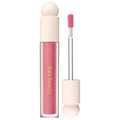 Rare beauty 6 color Beam Lipstick