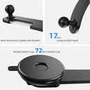 Suction Cup Car Phone Bracket
