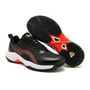 Men's and Women's tennis shoes