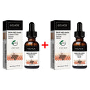 Eelhoe Skin Melanin Correcting Facial Serum Anti-Freckles Dark Spots