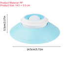 Pet Feeding Healthy Eating Food Crate