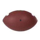 American Football Standard Rugby Ball