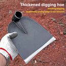 Garden Household Outdoor Farming Tool