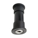 Fitness Equipment Pulley Bearing Wheel