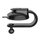 Suction Cup Car Phone Bracket