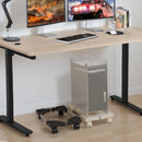 Computer Stand for Desktop Tower