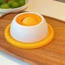 Pet Feeding Healthy Eating Food Crate