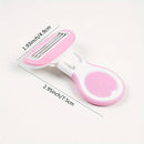Women'S 5-Layer Personal Care razor