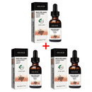 Eelhoe Skin Melanin Correcting Facial Serum Anti-Freckles Dark Spots